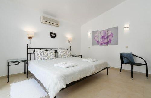 Casa Sonny - Foto 31