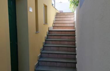 Le Palme Holidays - Foto 46