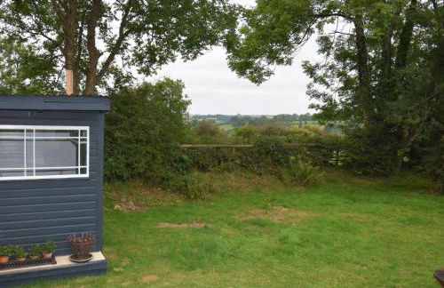 1 Bed in Rhydowen 85415 - Photo 11