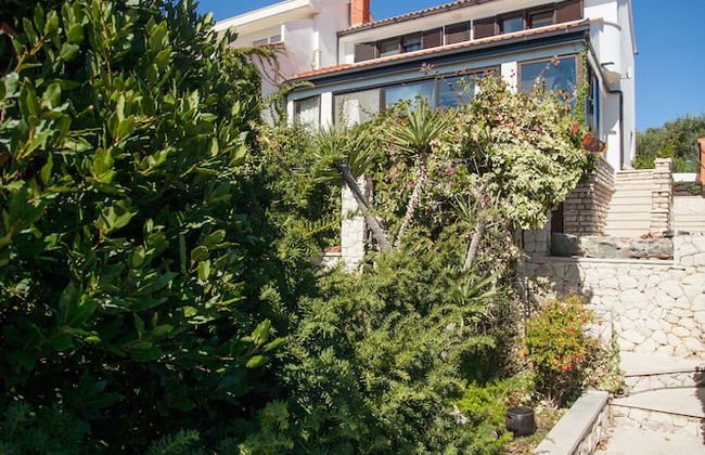 Sevid Holiday Homes - Foto 61