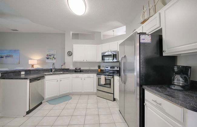 Calabay Parc by PRP - Foto 29