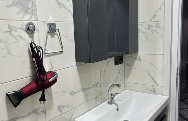 Truva Konaklama - Foto 44