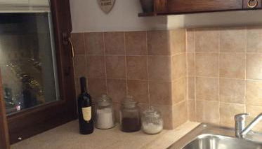 Old castle S. Croce - Foto 4, Other