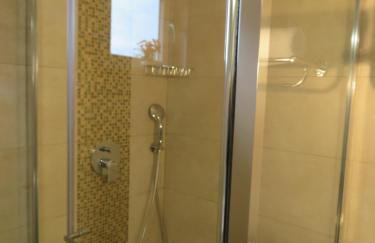 Hvar Mediterranean Ranch House - Foto 66