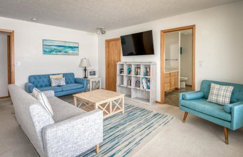 Oceans Song - Foto 75