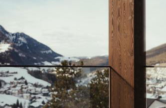 Luxury Chalet P - Foto 33