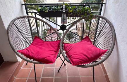 Casa Golf Bahia - Foto 23