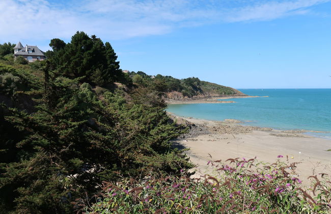 Le Surcouf - Foto 26