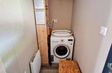 ZAGALA LA MAISON DE LA MONTAGNE - Foto 16