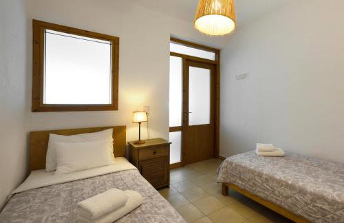 4Elies apartments - Foto 56