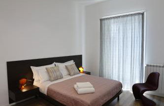 Devalù Politeama - Elegante appartamento al Politeama - Foto 1