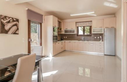 Villa Paris - Foto 5