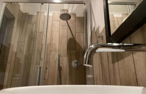 CasaVacanze NiGiNo - Foto 37