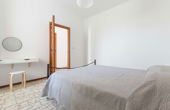 3311 Bianca House by Barbarhouse - Foto 3