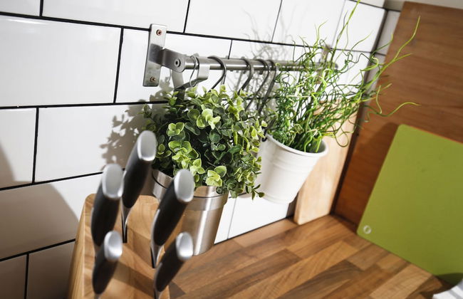 Picturesque Village House - Photo 20