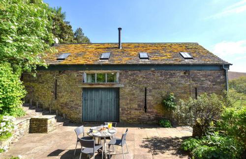 2 Bed in Cwmdu oc-l30162 - Foto 19