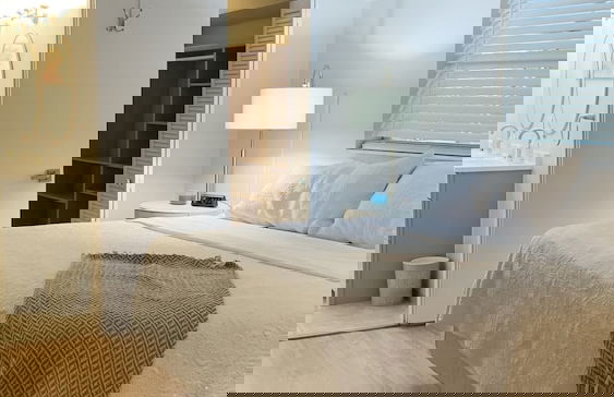 Poolside Retreat Boynton Beach - Foto 13