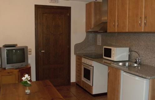 Mas Ombravella - Foto 49