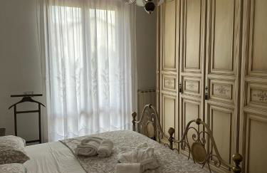 Casa Maria (posto auto gratuito) - Foto 6