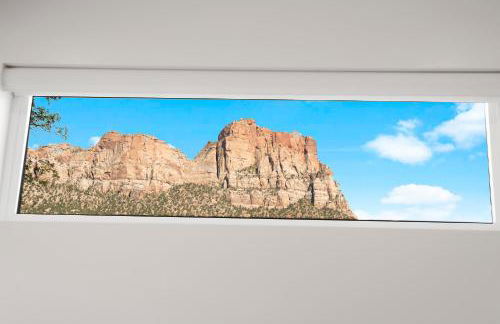 The Bungalows at Zion - Photo 143