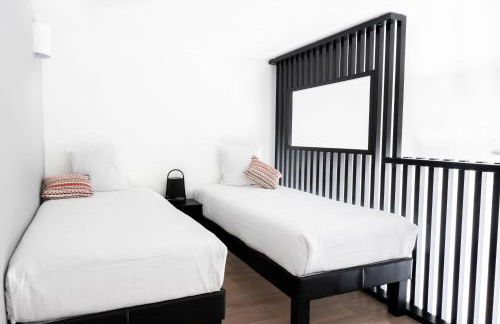 Ecla Paris Massy Palaiseau - Foto 88