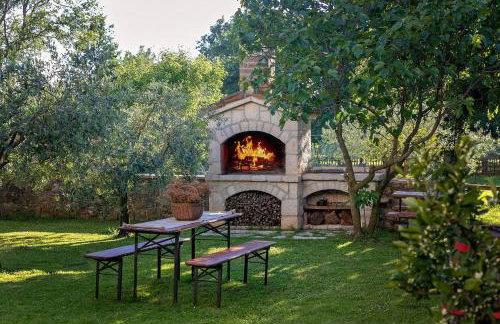 Studio Apartment - Foto 24