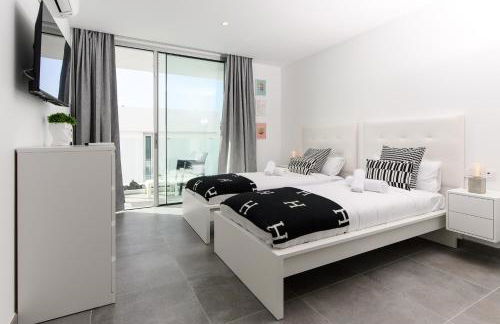 Villa Moada Ocean Breeze - Foto 36