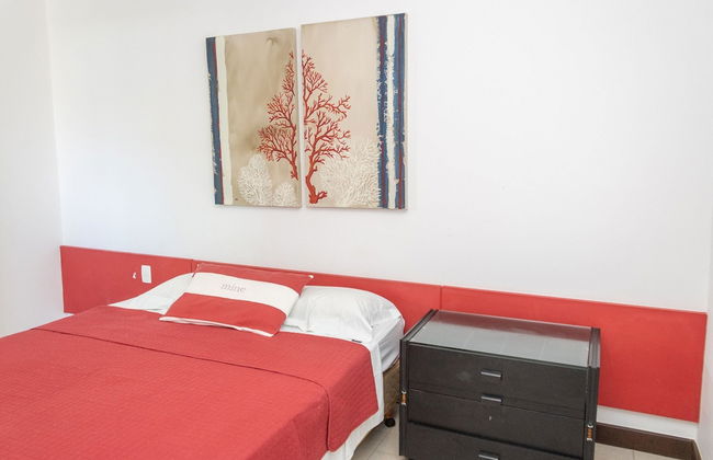 Linda casa na Praia de Guarajuba - Photo 5