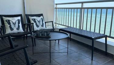 Eleny Apartments - Foto 4