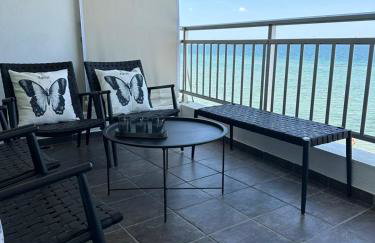 Eleny Apartments - Foto 4