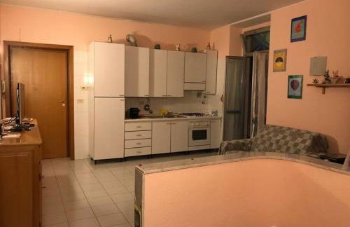 Appartamento Torino-zona Politecnico - Foto 21