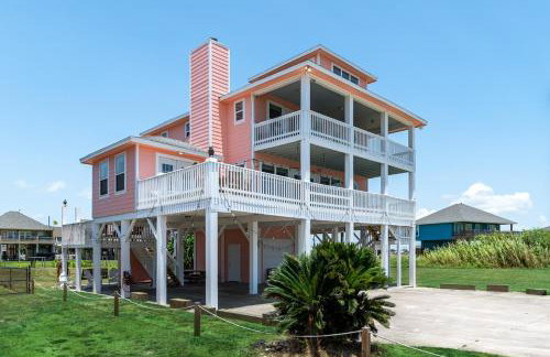 Selah home - Foto 56