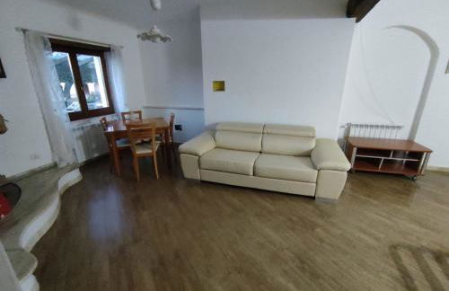 Appartamento Su Survaju - Foto 53