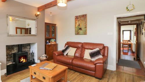 Shenton Cottage - Foto 4