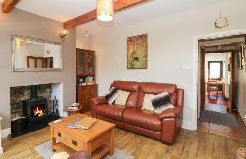 Shenton Cottage - Photo 4