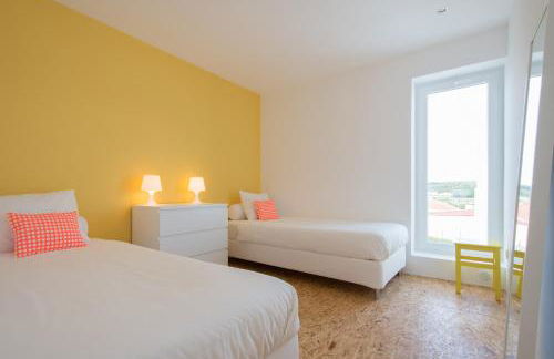 CASASUPERTUBOS - Apart 1-8 - Foto 24