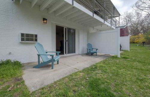 Sunset Villa B2 - Foto 10