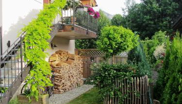 Ferienwohnung Schrödel - Foto 4