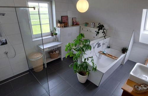 Landidylle im Münchner Umland - Foto 2