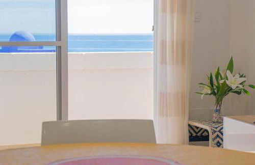 MojacarProperty, Apto Guardias Viejas 1ª Linea De Playa - Foto 11