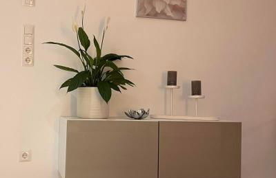 Casa di Licata, Ferienwohnung - Foto 22