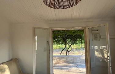 Charmant Cabanon Provençale à Montfort-sur-Argens - Foto 18