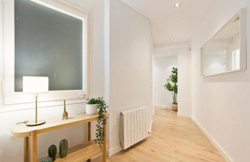 Suites Barcelona Park Güell - Foto 22