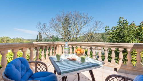 Sa Caseta den Tronca - Foto 4