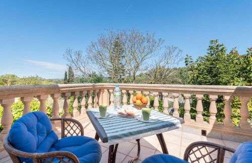 Sa Caseta den Tronca - Foto 4