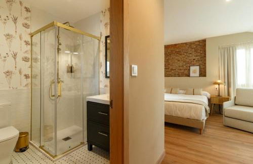 Casa San Blas - Foto 17