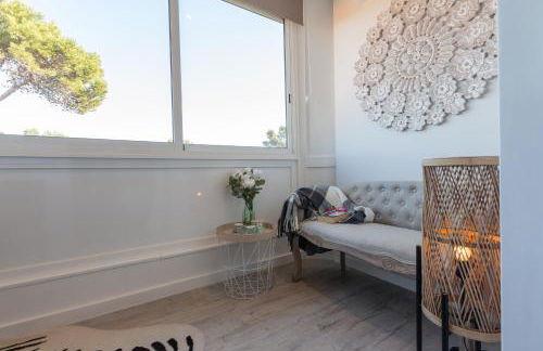 BEACHOME4U3 - Foto 49