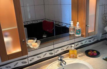 Sea & Mountain View Home in Machico - Foto 54