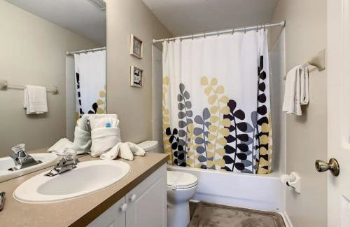 2025 Deals Are Here! Book Now Before Rates Go Up! - Foto 46