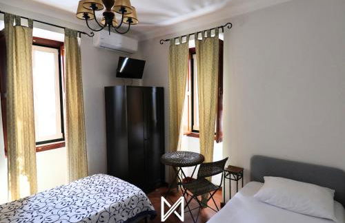 MyStay - Casa da Portaria - Foto 25